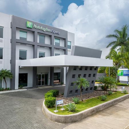 Holiday Inn Express San Jose Forum Costa Rica By Ihg Dış mekan fotoğraf