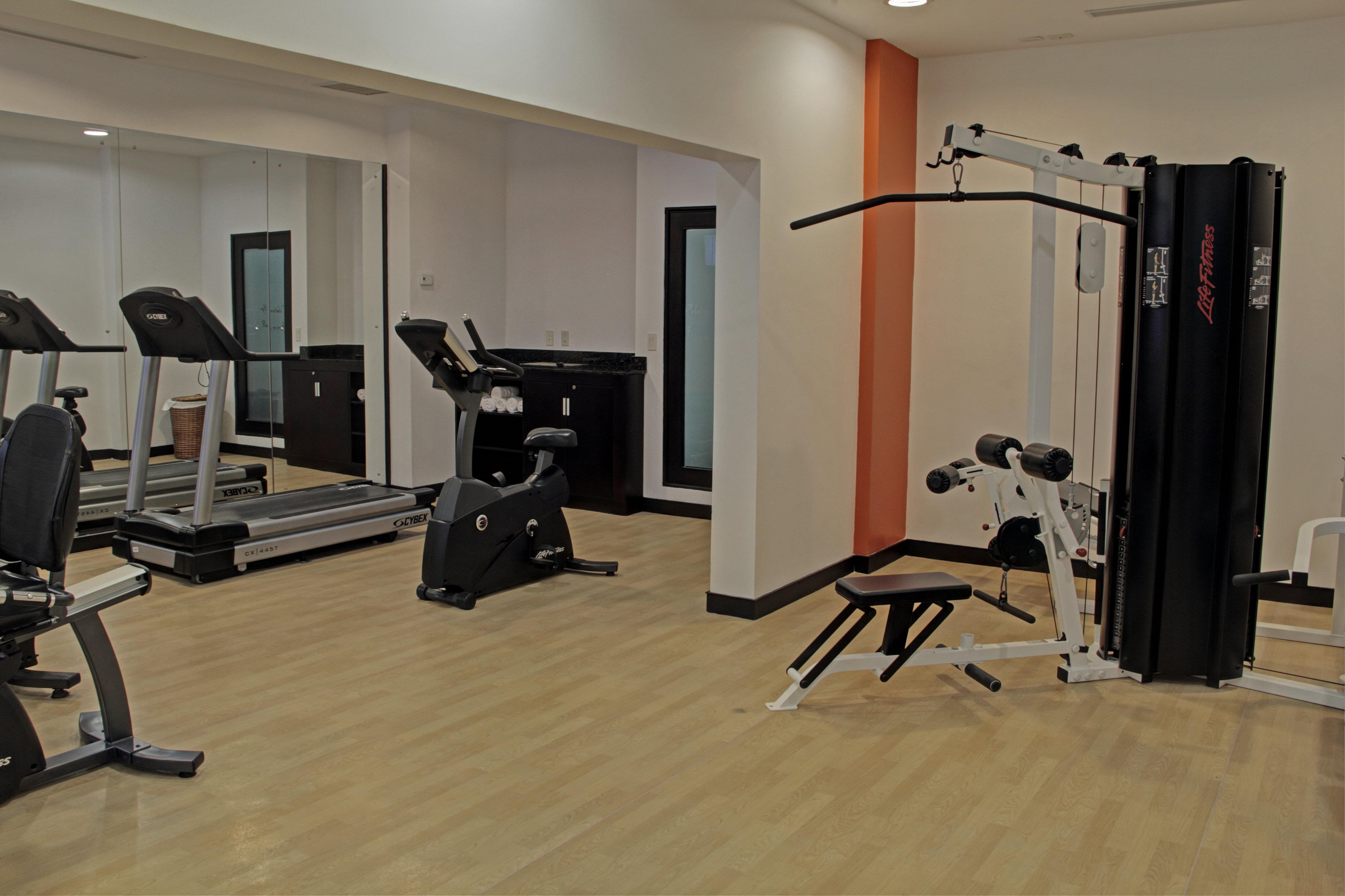 Holiday Inn Express San Jose Forum Costa Rica By Ihg Dış mekan fotoğraf