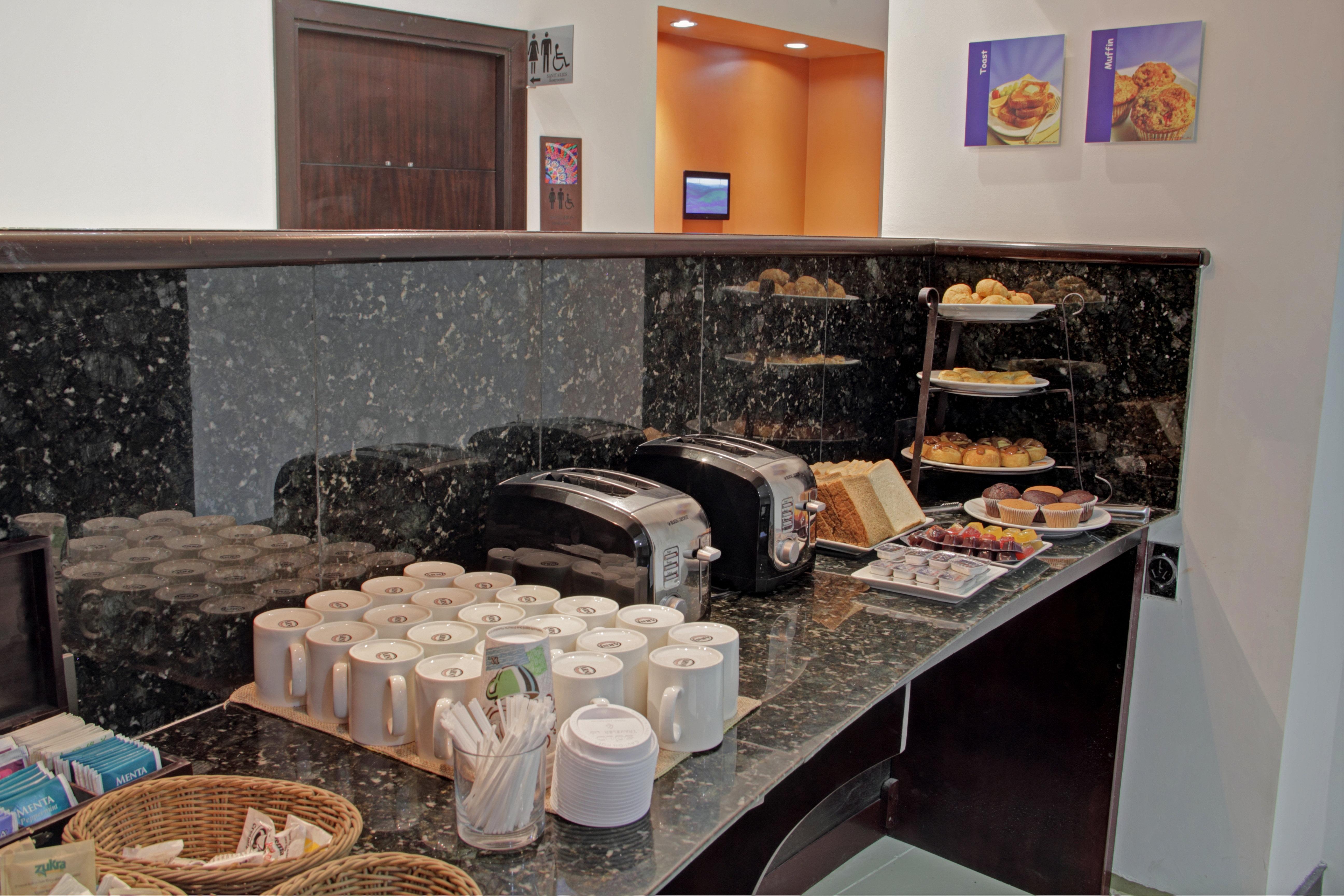 Holiday Inn Express San Jose Forum Costa Rica By Ihg Dış mekan fotoğraf