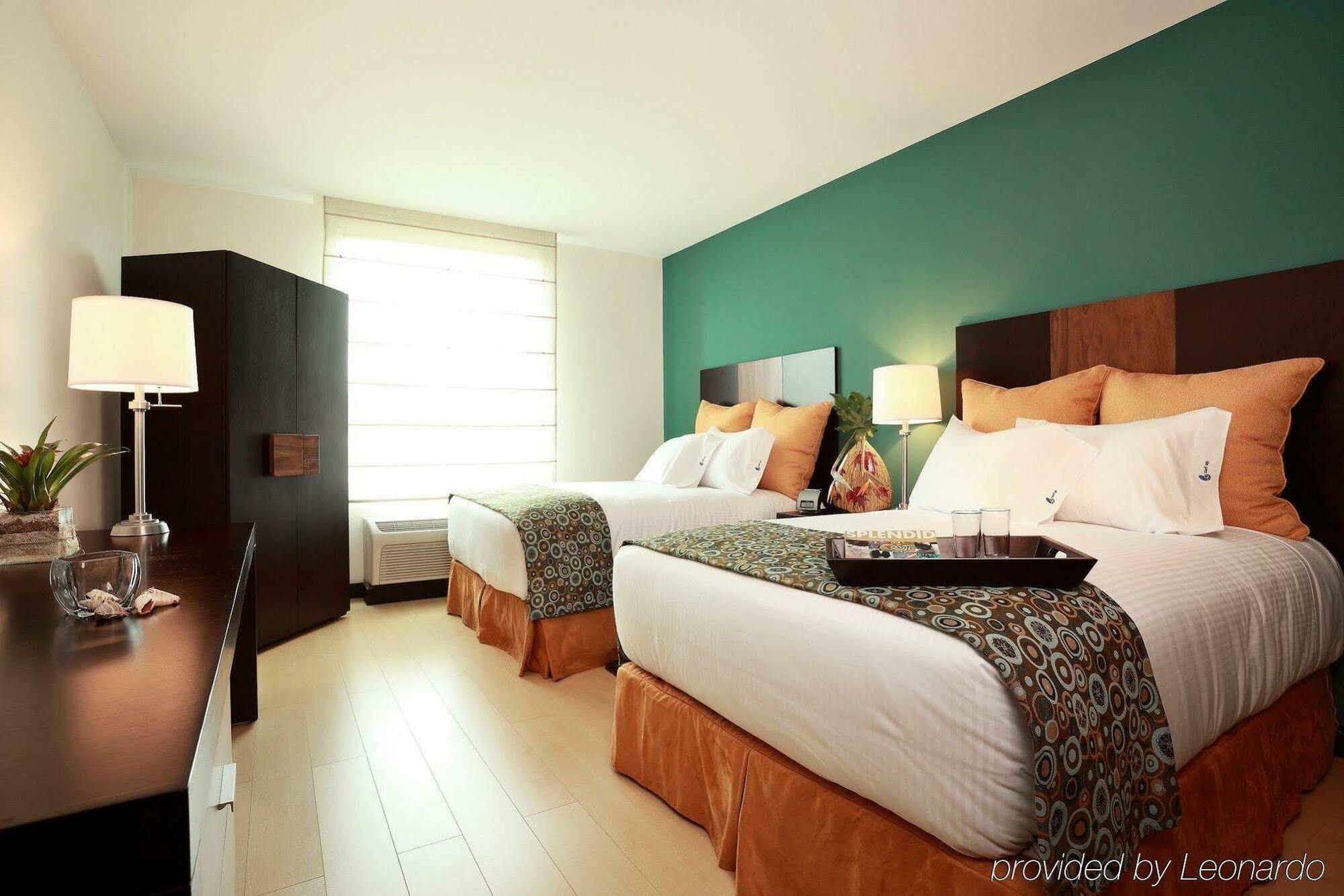 Holiday Inn Express San Jose Forum Costa Rica By Ihg Oda fotoğraf